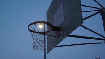 Enlarge photo 19