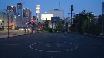 Enlarge photo 23