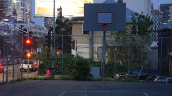 Enlarge photo 24