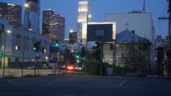 Enlarge photo 25