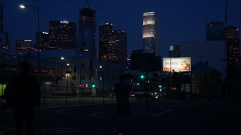 Enlarge photo 26