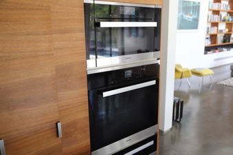 Enlarge photo 15