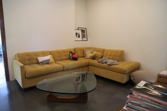 Enlarge photo 21