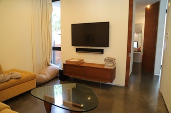 Enlarge photo 22