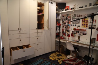 Enlarge photo 24