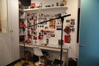 Enlarge photo 25