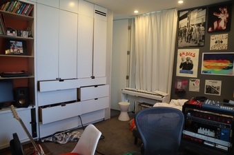 Enlarge photo 29