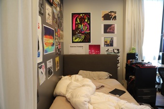 Enlarge photo 30
