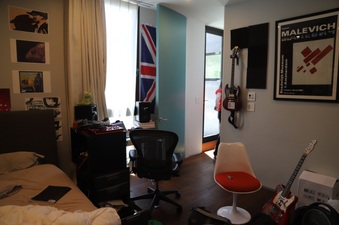 Enlarge photo 31