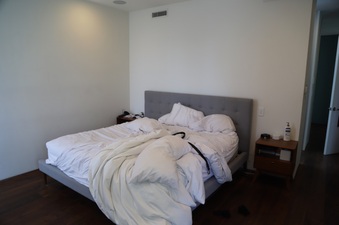 Enlarge photo 34