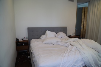 Enlarge photo 35