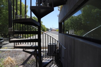 Enlarge photo 38