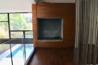 Enlarge photo 47