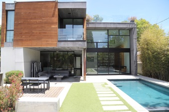 Enlarge photo 54