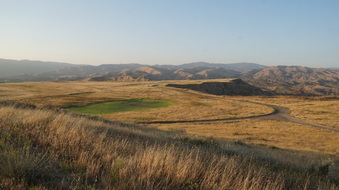 Enlarge photo 22