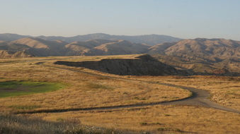 Enlarge photo 19