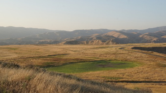 Enlarge photo 20
