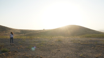 Enlarge photo 23