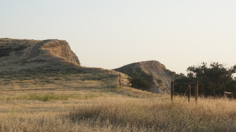 Enlarge photo 29