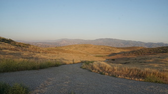 Enlarge photo 31