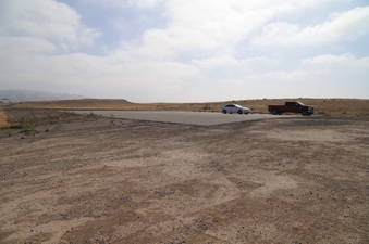 Enlarge photo 13