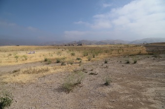 Enlarge photo 15
