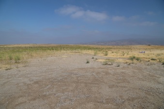 Enlarge photo 18