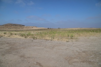 Enlarge photo 17