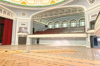 Enlarge photo 2