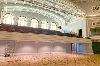 Enlarge photo 4