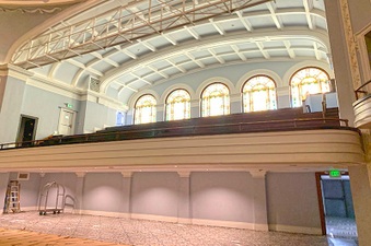 Enlarge photo 7