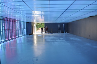 Enlarge photo 4