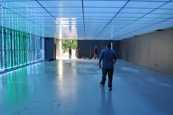 Enlarge photo 5