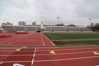 Enlarge photo 18