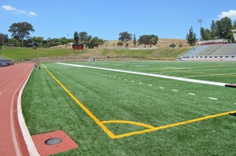 PIERCE COLLEGE