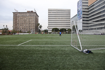 RFK HS 