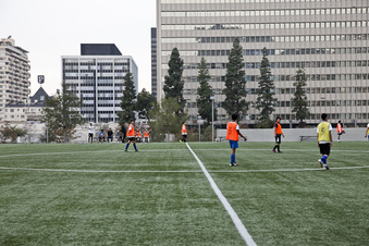 Enlarge photo 10