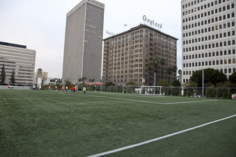 Enlarge photo 11