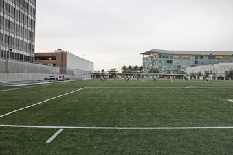 Enlarge photo 14