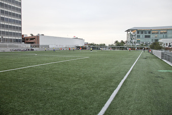 Enlarge photo 17