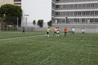 Enlarge photo 23