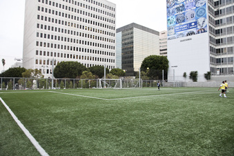 Enlarge photo 22