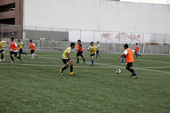 Enlarge photo 24