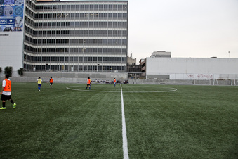 Enlarge photo 25