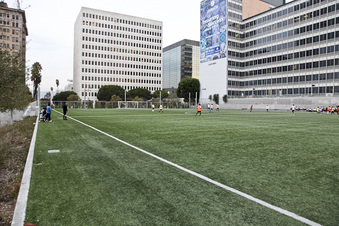 Enlarge photo 27
