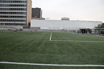 Enlarge photo 26