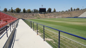Enlarge photo 20