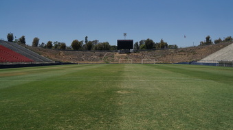 Enlarge photo 33