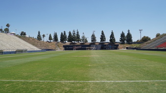 Enlarge photo 36