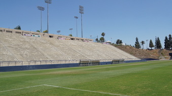 Enlarge photo 37